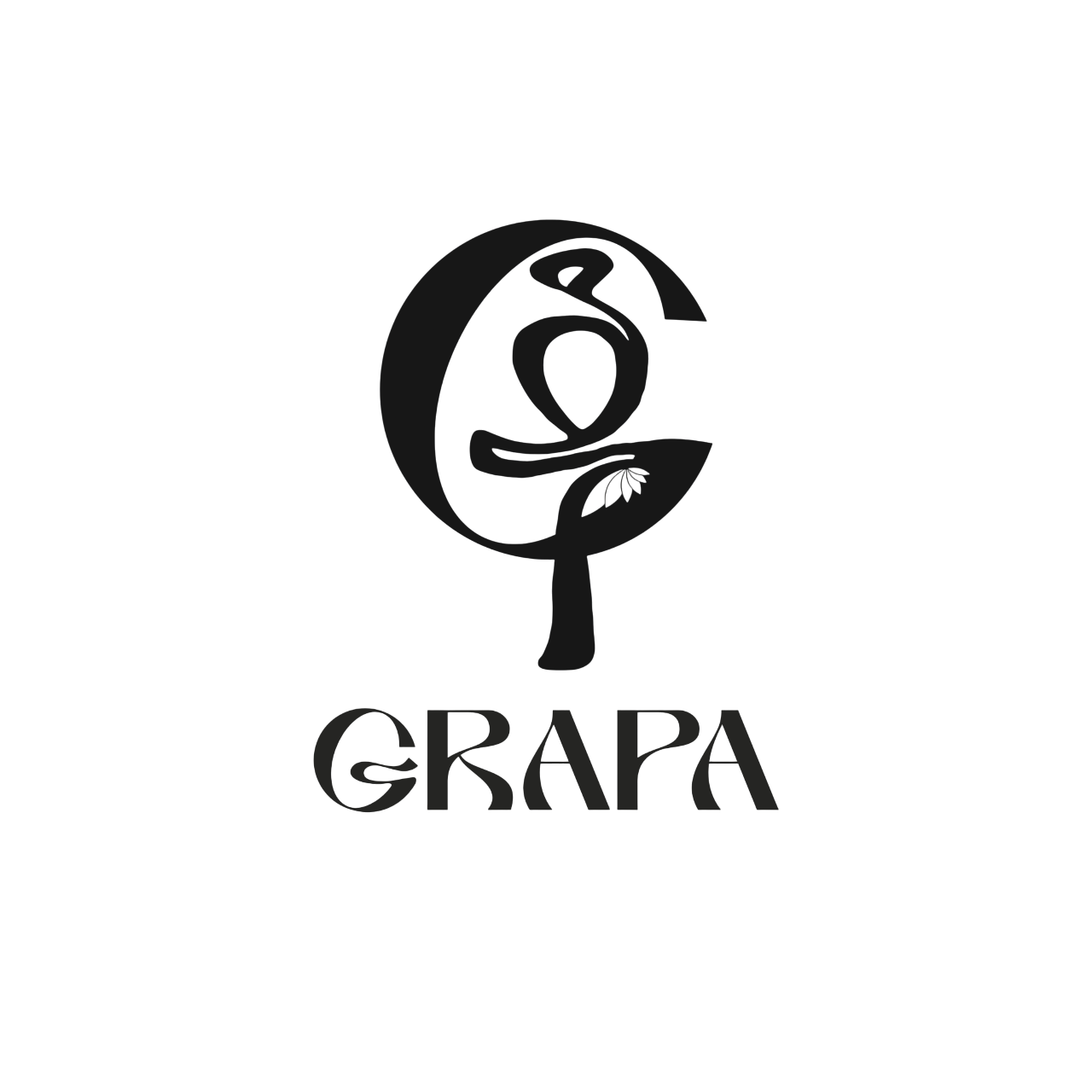 Grapa Apparel